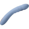 Интерактивный вибромассажер SVAKOM AVA NEO SA059B